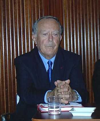 Le Dr Alain Patel Le Dr Alain Patel