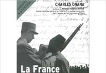 Hommage aux Tirailleurs Français