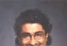 « La politique des quotas est trop simpliste » « La politique des quotas est trop simpliste »