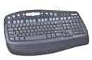 arton7692