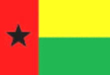 La Guinée-Bissau vacille sous les coups de soldats mutins