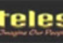 3A Telesud prend son envol 3A Telesud prend son envol