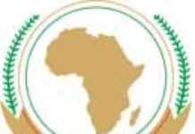 Dakar, Capitale des Intellectuels Africains Dakar, Capitale des Intellectuels Africains