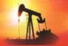 La grève au Nigeria fait grimper le baril de pétrole
