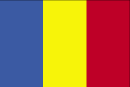 arton7712