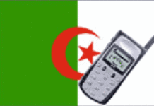 Algérie : téléphoner gratuitement pendant le Ramadhan