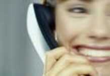 « Allo, on relocalise » « Allo, on relocalise »