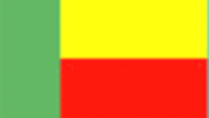 arton7746 arton7746