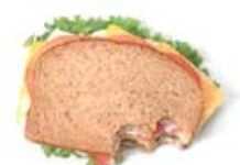 Manger en public pendant le Ramadan Manger en public pendant le Ramadan