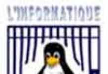 Bilan des premières Rencontres africaines des logiciels libres Bilan des premières Rencontres africaines des logiciels libres