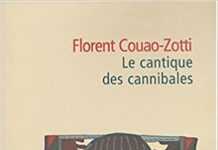 « Le Cantique des cannibales »