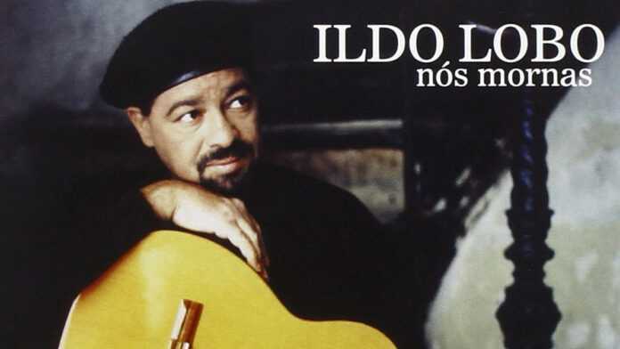 Ildo Lobo