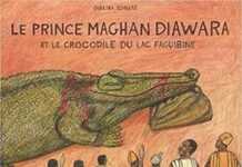 Le chasseur devenu roi Le chasseur devenu roi