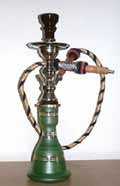 arton7837