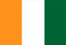 La guerre a bel et bien repris en Côte d’Ivoire La guerre a bel et bien repris en Côte d’Ivoire