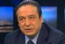 Hommage à Serge Adda Hommage à Serge Adda