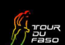 Ça roule pour l’Afrique Tour du Faso