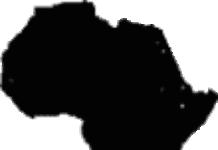 120 ans après, comme si rien n’avait changé… 120 ans après, comme si rien n’avait changé…