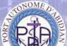 Crise ivoirienne : faible impact sur le trafic maritime Crise ivoirienne : faible impact sur le trafic maritime