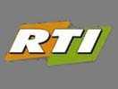 arton7889