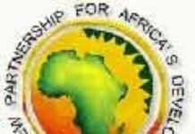 La culture au service du Nepad
