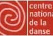 Créations chorégraphiques méditerranéennes