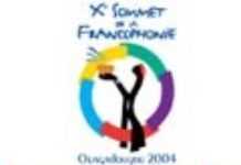 Ouagadougou accueille le Xème Sommet de la Francophonie