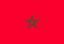 Le Maroc libère ses ondes
