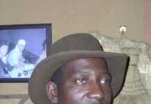 Cocktails africains à Paris : l’alcool autrement Georges Taffou Happy