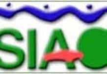 Le meilleur de l’artisanat africain. Diaporama Le meilleur de l’artisanat africain. Diaporama