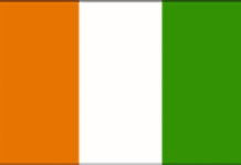 Côte d’Ivoire : 20 ou 60 morts ? Côte d’Ivoire : 20 ou 60 morts ?