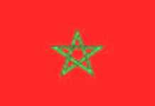 Le racket des gardiens de voitures Le racket des gardiens de voitures