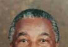 Mbeki à Bouaké