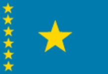 Kabila intraitable contre la corruption Kabila intraitable contre la corruption