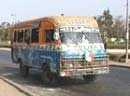 arton7941