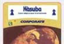 Cartes de téléphone prépayées : la révolution Nàsuba Cartes de téléphone prépayées : la révolution Nàsuba