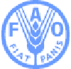 arton7947