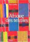 Afrique des textiles