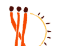 La Fondation Youssou Ndour lâche le Net La Fondation Youssou Ndour lâche le Net