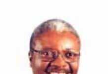 Mozambique : Armando Guebuza élu à la tête du pays Mozambique : Armando Guebuza élu à la tête du pays