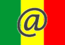 Mali : première édition du E-Festival Mali : première édition du E-Festival