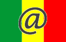 arton7987