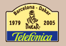 arton7988