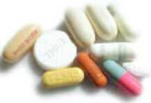 L’OMC tuera-t-elle l’Afrique ? L’OMC tuera-t-elle l’Afrique ?