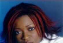 Miss et Mister Afrik 2004 un.jpg