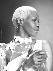 Princesse Esther Kamatari Princesse Esther Kamatari