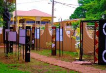 La traite négrière en images et en mémoire sur la toile anneaux de la mémoire