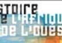 Visite du site « Histoire de l’Afrique de l’Ouest »