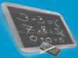 arton8000