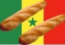 Sénégal : fin de la vente informelle de pain Sénégal : fin de la vente informelle de pain